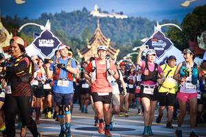 BIB: 6436, 6136
                            <button type="button" onclick="openModal(22679312)" class="btn btn-primary btn-sm float-right btn-popup" data-toggle="modal" data-target=".modal-high-quality">
                        <i class="fas fa-shopping-cart"></i> Add to Cart
                    </button>
                                            <button type="button" onclick="isThisMe(22679312, true)" class="btn btn-success btn-sm float-right btn-popup btn-isme hidden" data-toggle="tooltip" data-placement="bottom" title="นี่คือรูปของคุณใช่ไหม คลิกที่นี่เพื่อเอาเข้าอัลบั้ม">
                        <i class="fas fa-plus"></i> Add to album
                    </button>
                    <button type="button" onclick="isThisMe(22679312, false)" class="btn btn-warning btn-sm float-right btn-popup btn-isnotme hidden">
                        <i class="fas fa-ban"></i> Remove from album
                    </button>